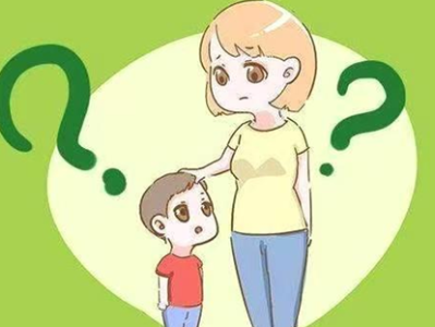 让我欢喜让我忧：阿斯伯格综合征患儿家庭养育压力