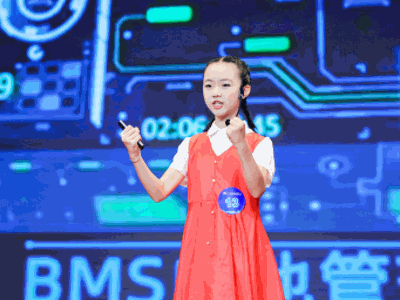 最会“讲科学”的人是TA们！2025年广东省科普讲解大赛总决赛结果出炉