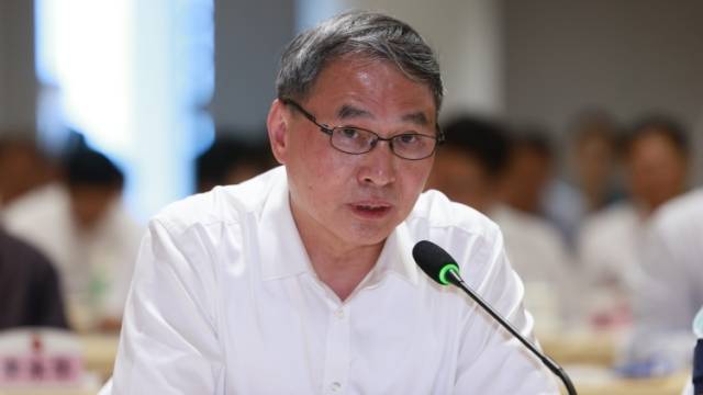 郑永年：发展粤港澳大湾区现代服务业需要“香港+”