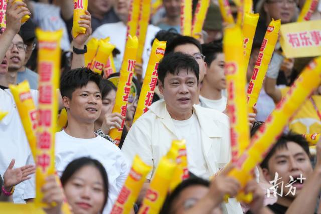 广州“商转公贷款”一个月左右可办结