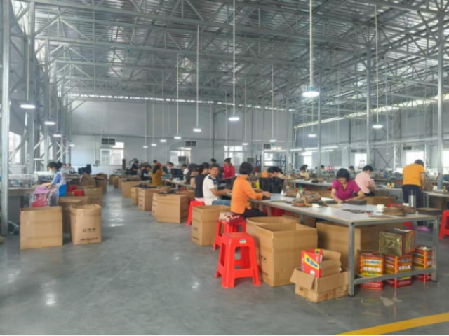 公安网安部门依法查处迪奥(上海)公司未依法履行个人信息保护义务案