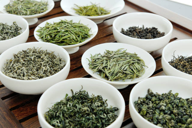 8月27日！贵州“白叶一号”感恩茶暨“两红三绿一抹”品牌推介会将在杭州举行