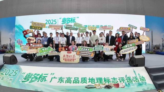 保健公司能治卵巢癌？阿姨醒醒吧！