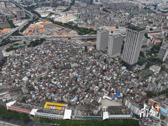黑龙江省市场监管局不断强化食品安全风险会商