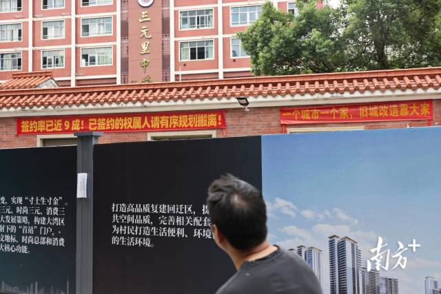 我市举办婴幼儿照护服务技能大赛