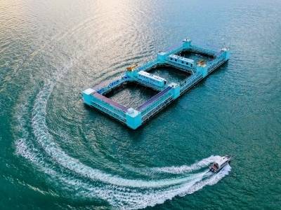 广东农业新赛道破新题，这场专题会议广征良策