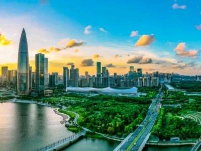 南方观察｜“13元退款”温暖全网，折射一座城的文明之光