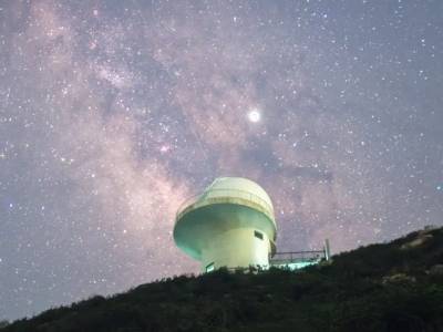 深圳版“恋综”实地解锁！七夕奔赴海边音乐会、电影院和咖啡夜