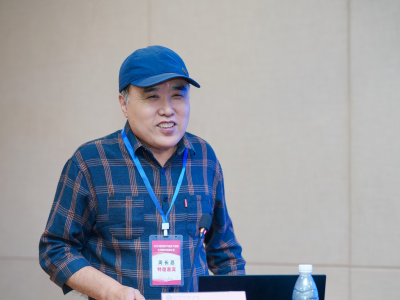 2025粤港澳大湾区大健康生物材料高端论坛在河源举办