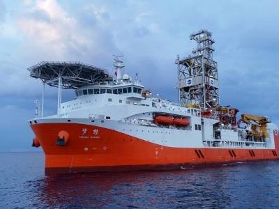 汇三级智慧，谋未来新篇！《南沙方案》释放科技创新产业合作向新力