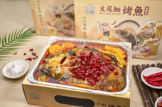 联合国机构：全球仍有四分之一人口缺乏安全饮用水