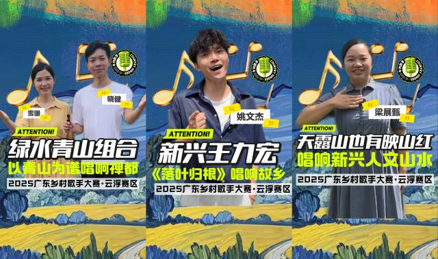 金融机构常态化走进“科大硅谷”