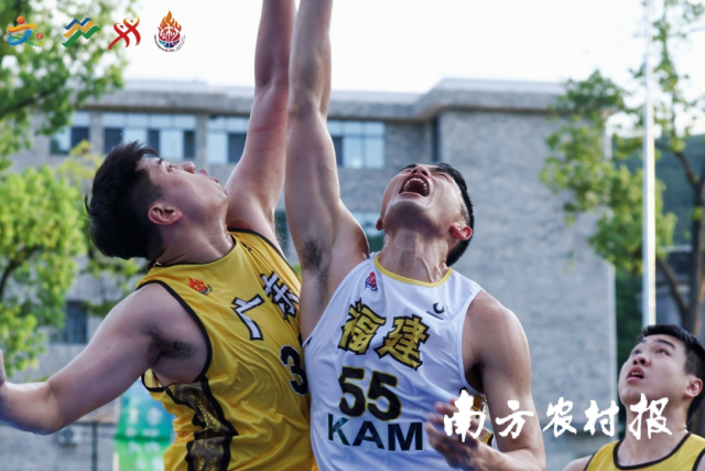 美银：可口可乐(KO.US)基本面依然稳健 重申“买入”评级
