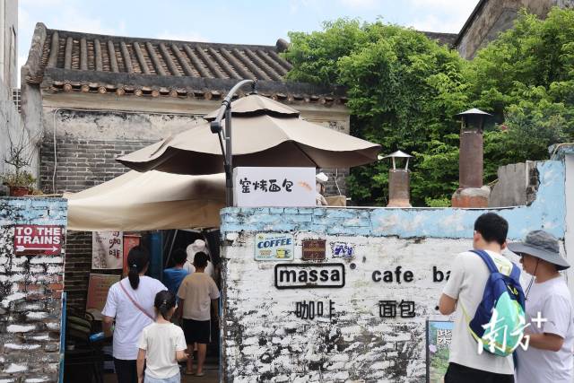 黑龙江省市场监管部门公布第二批药品和医疗器械价格违法典型案例