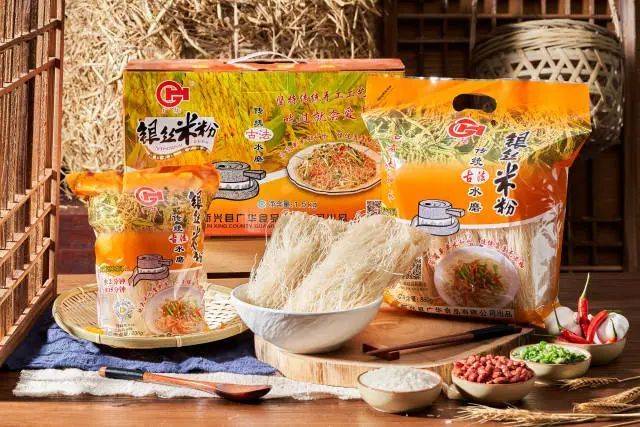联合国机构：全球仍有四分之一人口缺乏安全饮用水