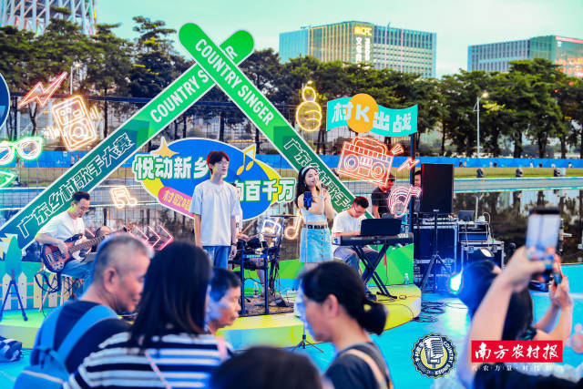 硅业分会:硅料价格维持稳定 多晶硅供应增加限制价格涨幅