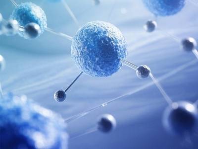 亏损超4亿元，估值超40亿元！广州创新药再现黑马｜鹏友圈