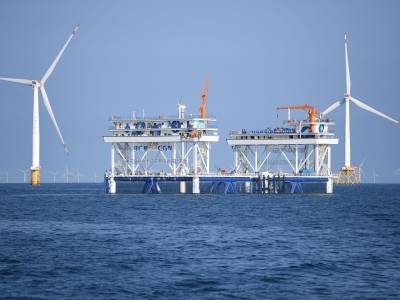 广征良策绘就广东农业新图景，这场专题会干货满满