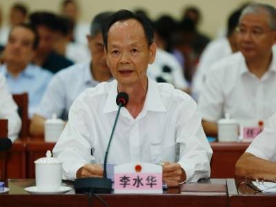 超9700亿元，广东农林牧渔总产值位居全国前列