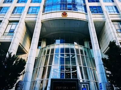 “六型”模范机关⑤｜深圳市市场监督管理局福田监管局：保安全促发展惠民生