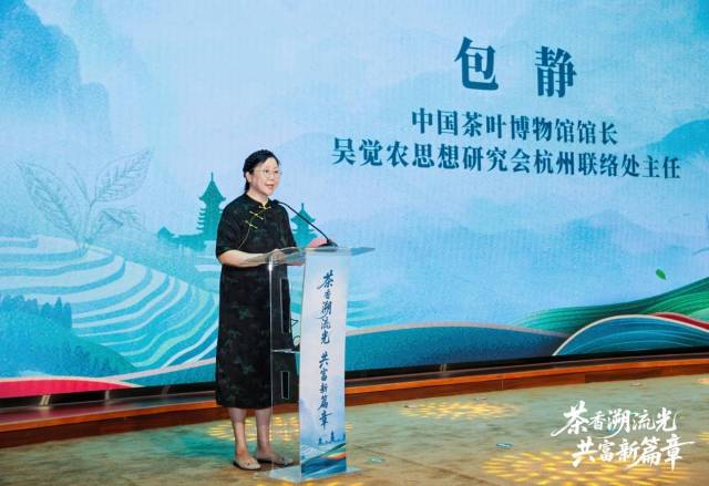 广东海洋大学杨洲：构建“5+1+N”大海洋学科体系，培养现代渔业高水平人才