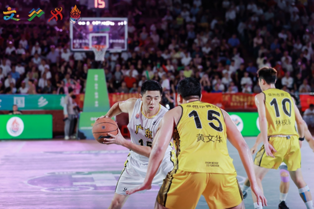 税务部门再曝光4起骗享税费优惠案件