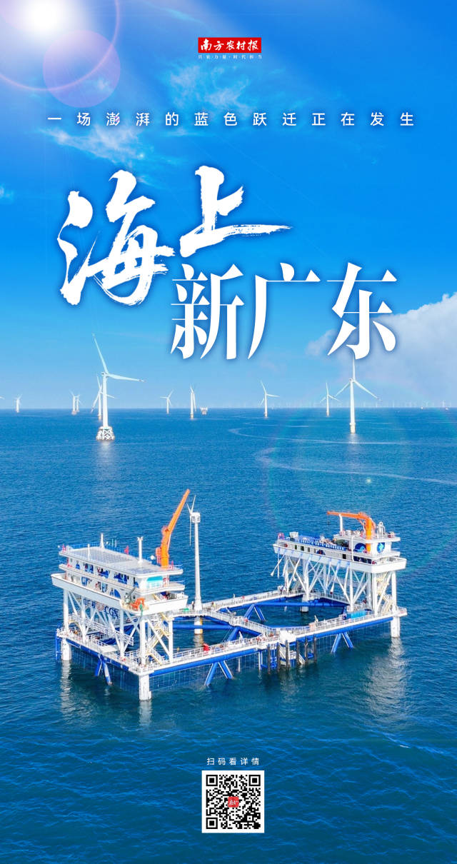 美股新股前瞻｜营收稳健增长，零极数字能否借IPO实现技术突围？