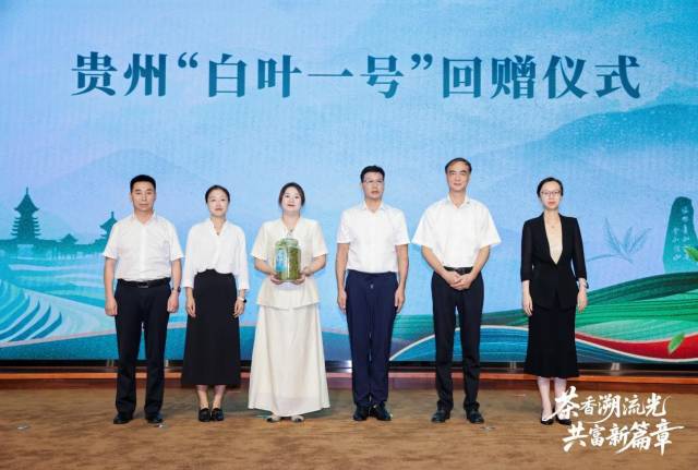 广东海洋大学杨洲：构建“5+1+N”大海洋学科体系，培养现代渔业高水平人才