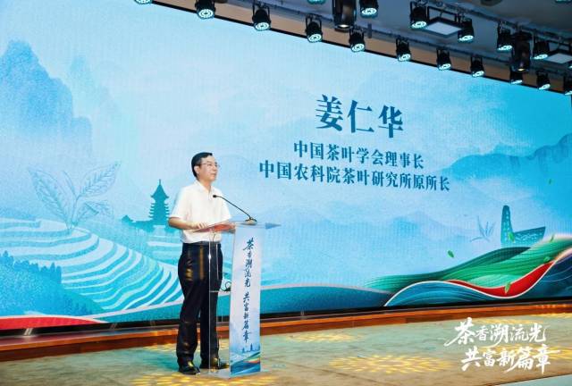广东海洋大学杨洲：构建“5+1+N”大海洋学科体系，培养现代渔业高水平人才