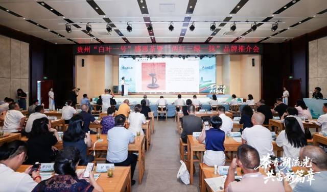 活动现场。 活动现场。