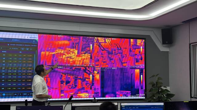 十五运门球比赛在深收官，背后，他们默默努力