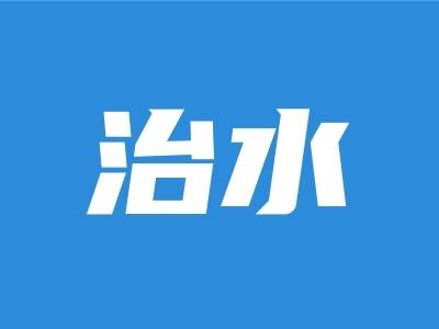 阳西县人大常委会开展人大议案办理情况视察活动