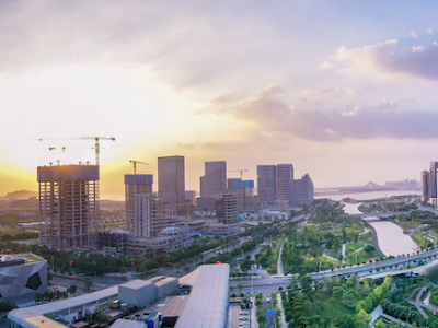 微众银行企业金融防范、打击不法贷款中介成效显著，全力保障中小微企业金融权益