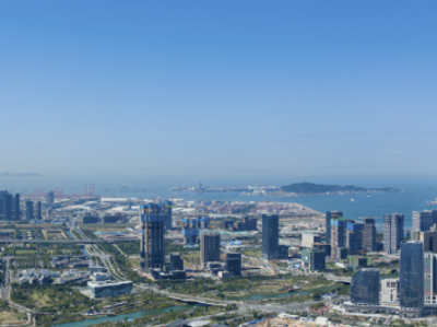 微众银行上线“微业贷官方营销号码查询”功能，前置打击伪冒银行营销电话乱象