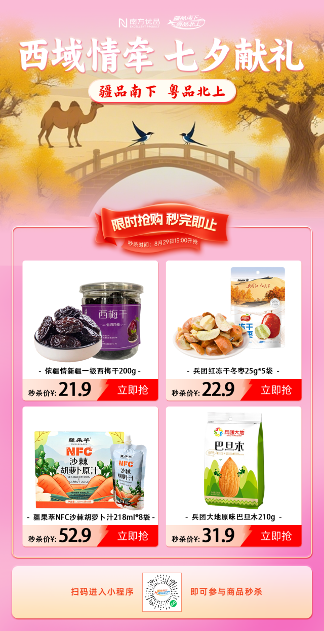 受访者供图