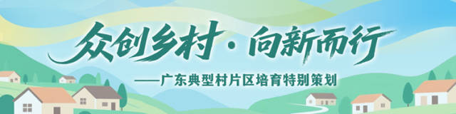 南方农村报 叶香玲 拍摄