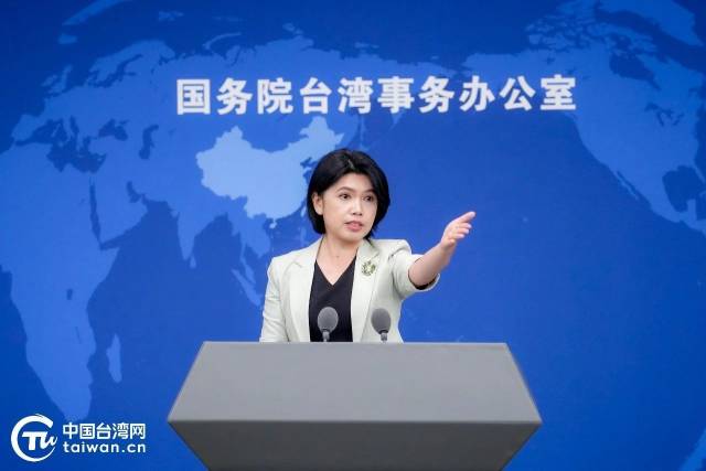1 受访者 供图