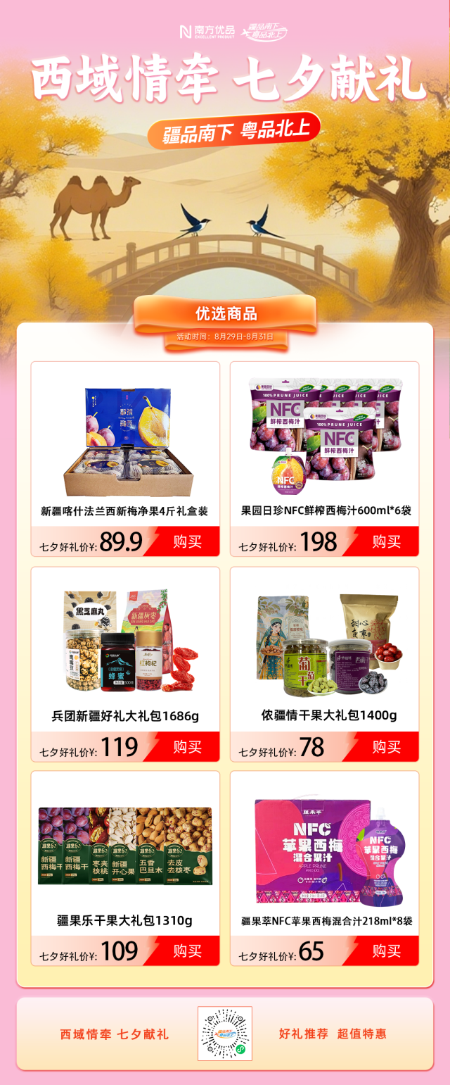 受访者供图