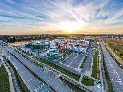 携手开放合作，同筑共赢之路——中国携手各方为全球经济发展贡献“上合力量”