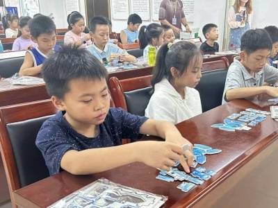 从一杯咖啡到万家灯火：数字赋能龙岗街道基层治理