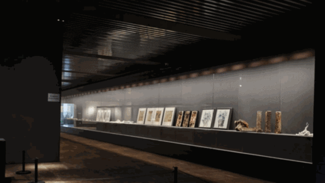 在东莞，遇见陶艺“天花板”！｜新展上线