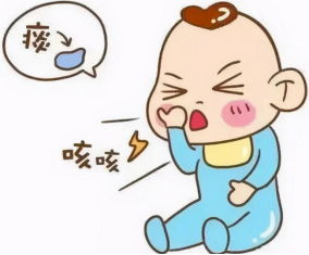 宝宝咳嗽不停?别急!教你