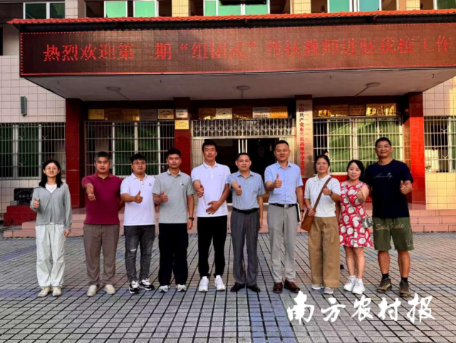 湖北坚决防范和查处假冒企业登记违法行为