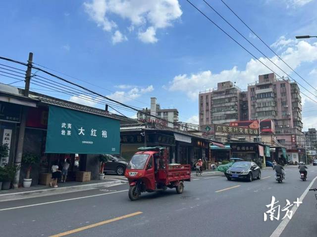 内蒙古市场监管局组织开展特殊食品经营环节专项检查