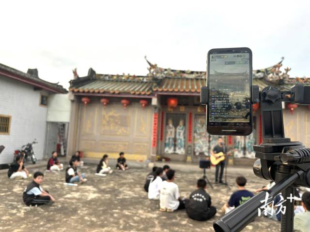 特朗普：准备对俄罗斯实施“第二阶段”制裁