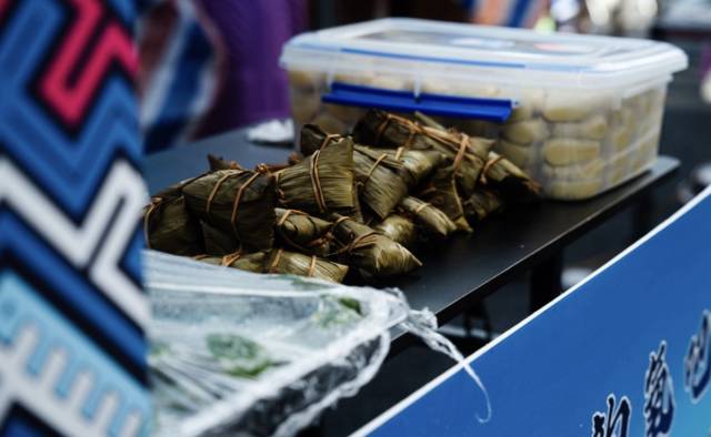 湖北：有效认证证书突破十万张