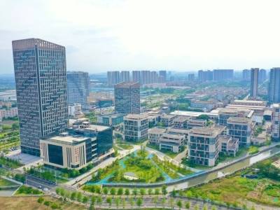 占款被全额追回！江海检察能动履职暖心更安商