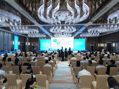 “两业融合”如何擦出新火花？听听大咖们怎么说