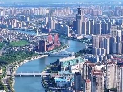 众行致远｜这一精神何以成为上合“发展密码”？