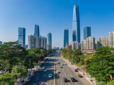 东莞：知识产权公共服务网点资助申报启动